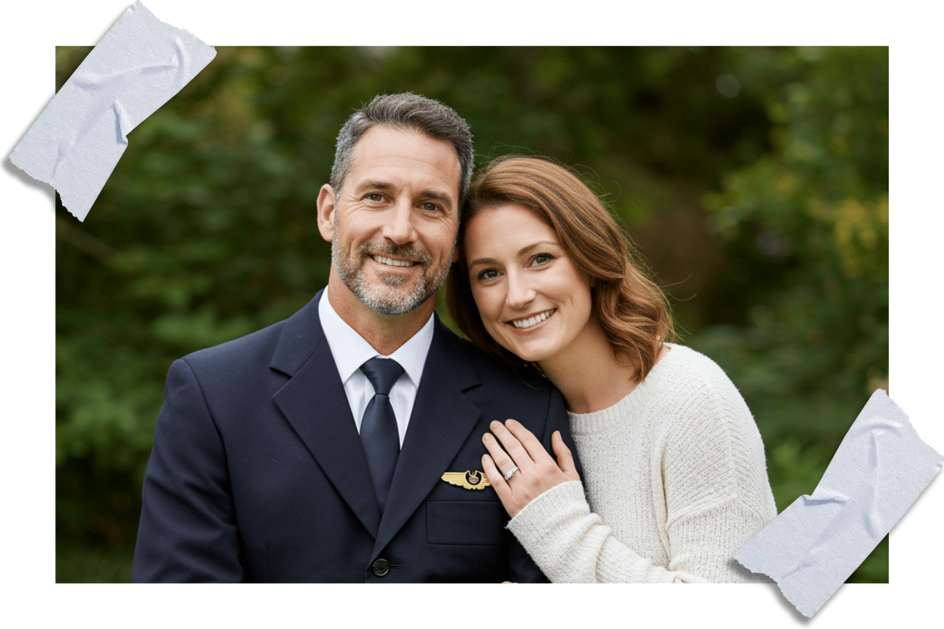 image couple About Me image couple